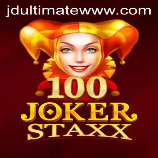 Exploring 100JokerStaxx: An In-Depth Look at the Game and JD Ultimate