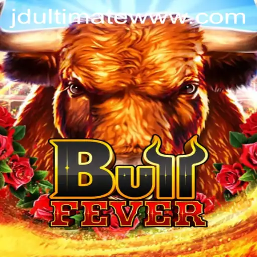 Exploring the Excitement of BullFever and JD Ultimate