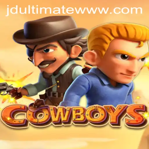 Exploring the Exciting World of COWBOYS: The JD Ultimate Experience