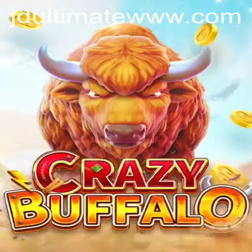 The Exciting World of CRAZYBUFFALO and JD Ultimate