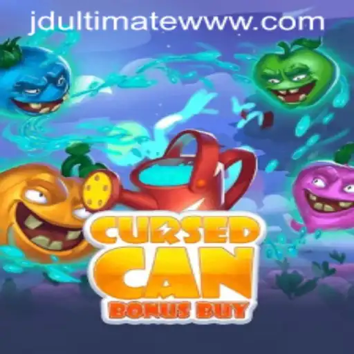 Unveiling CursedCanBonusBuy: A Journey into the World of JD Ultimate
