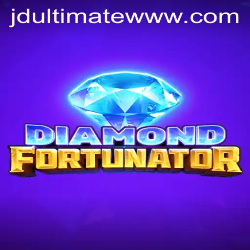 Exploring DiamondFort: The Epic Adventure with JD Ultimate