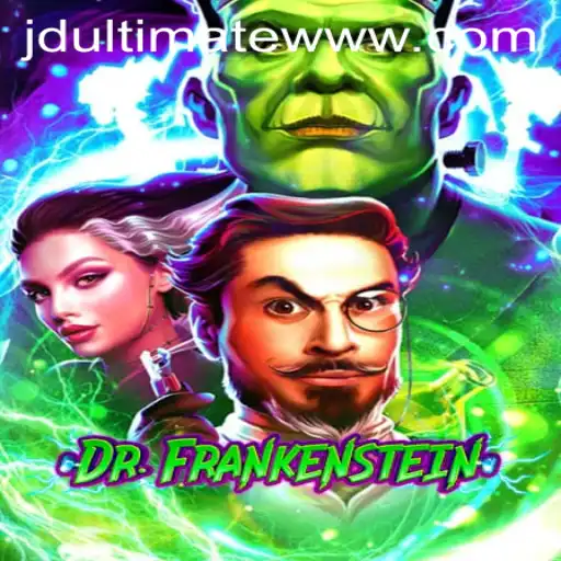 The Immersive Experience of DrFrankenstein: Exploring JD Ultimate