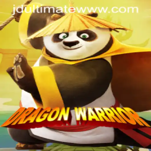 Unleashing the Power of DragonWarrior: JD Ultimate Edition