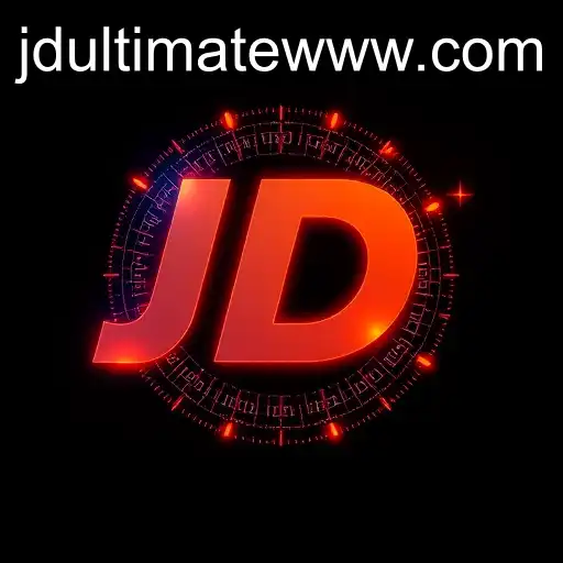 Security and Trust JD Ultimate - International Licenses and Certifications