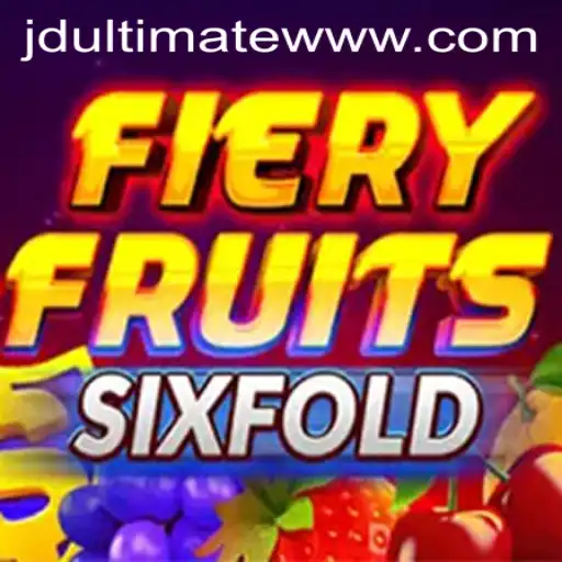Discover the Thrills of FieryFruitsSixFold: The Ultimate Arcade Challenge