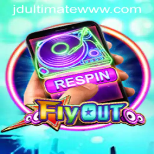 FlyOut: The Exciting World of Aerial Gameplay and JD Ultimate Featuring Unforgettable New Challenges