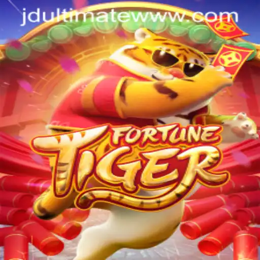 Discovering the Thrilling Mystique of FortuneTiger and the Role of JD Ultimate