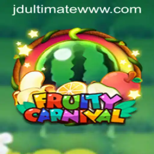 FruityCarnival: A Juicy Gaming Adventure with JD Ultimate