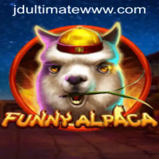 Unveiling FunnyAlpaca: A Comprehensive Guide to the JD Ultimate Experience