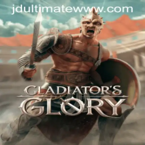 Discover the Epic World of GladiatorsGlory: The Ultimate Historical Combat Experience