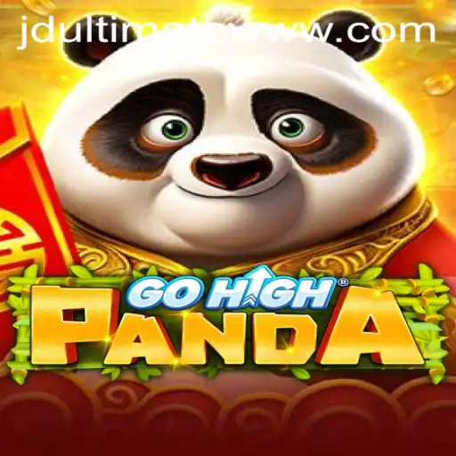 Discovering the Thrills of GoHighPanda: Embracing the JD Ultimate Experience