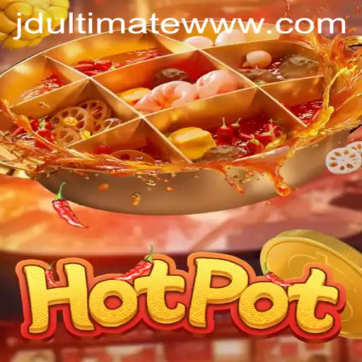 Exploring the World of Hotpot: The JD Ultimate Phenomenon
