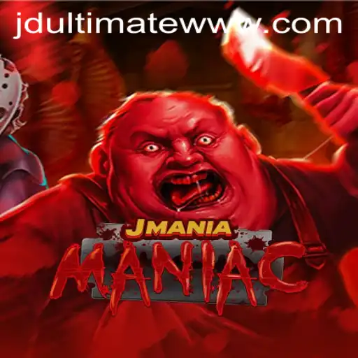 Exploring the Thrills of JManiaManiac: A Dive into JD Ultimate
