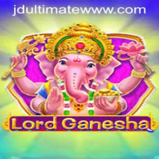 Discover the Intriguing World of LordGanesha: Experience JD Ultimate