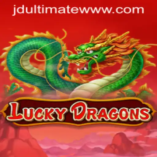 The Enchanting World of LuckyDragons: Exploring JD Ultimate