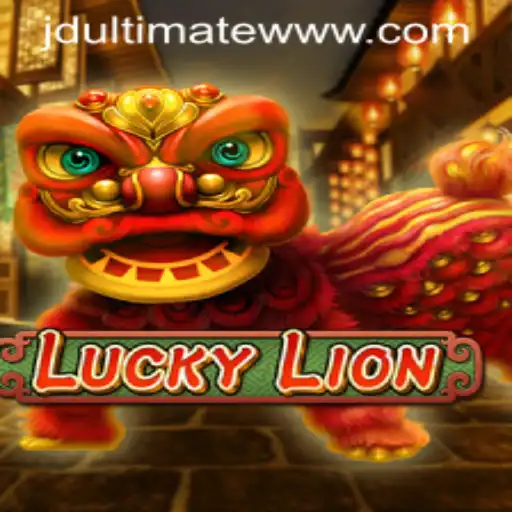 Discover the Thrilling World of LuckyLion: Unraveling the JD Ultimate Experience