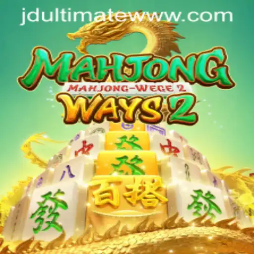 Explore the Exciting World of MahjongWays2: A New Dimension in Gaming with JD Ultimate