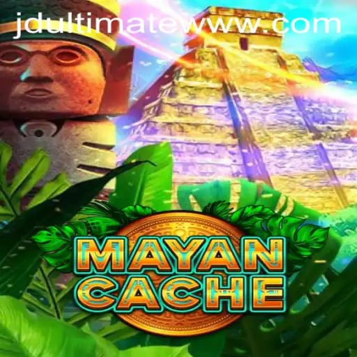 Exploring the Adventurous World of MayanCache with JD Ultimate