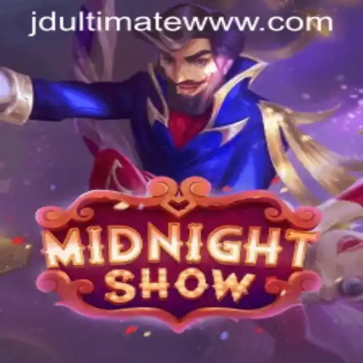 MidnightShow: Unveiling JD Ultimate's Immersive Gaming Experience