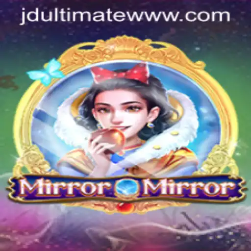 MirrorMirror Game: An In-Depth Look into JD Ultimate's Newest Creation