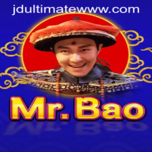 Exploring the Enchanting World of MrBao: JD Ultimate
