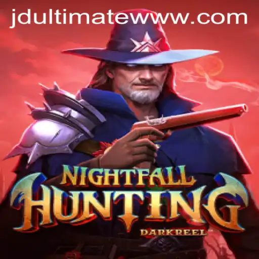 Exploring the Thrilling Universe of NightfallHunting with JD Ultimate