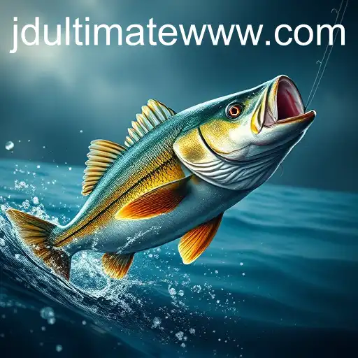 Security and Trust JD Ultimate - International Licenses and Certifications