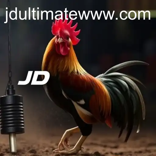 VIP Service JD Ultimate - 24/7 Support and Exclusive Benefits