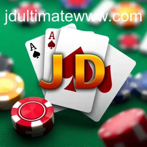 Gaming Experience JD Ultimate - 800+ Premium and Exclusive Games