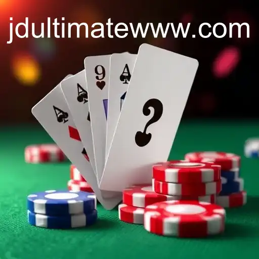 VIP Service JD Ultimate - 24/7 Support and Exclusive Benefits