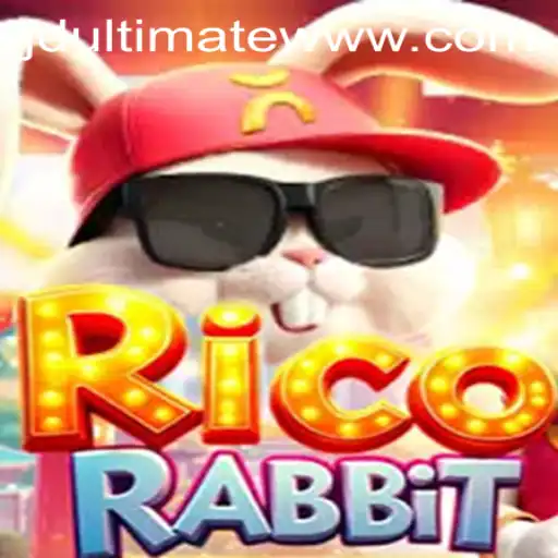 Unveiling RicoRabbit and JD Ultimate: A New Adventure in Gaming