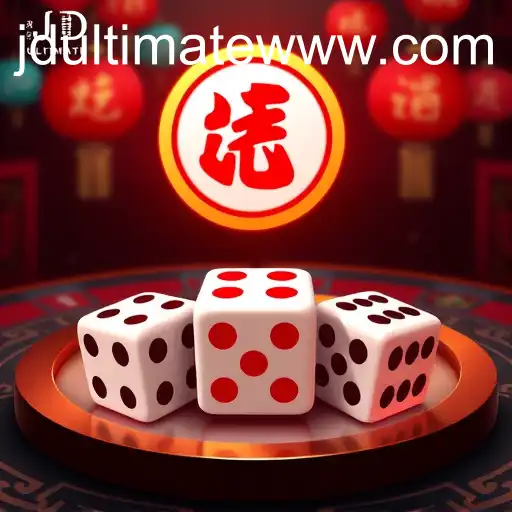 Gaming Experience JD Ultimate - 800+ Premium and Exclusive Games