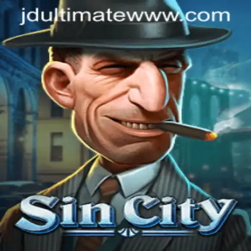 Exploring the Thrilling World of SinCity: JD Ultimate's Latest Gaming Adventure