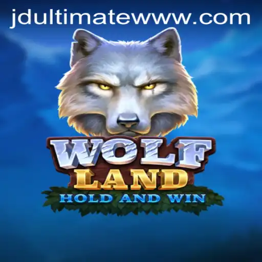 Exploring the Mystical World of WolfLand and Its JD Ultimate